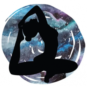 Weighted Vest Training