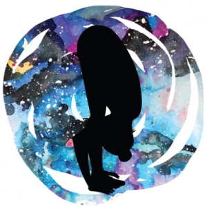 PowerFlow Dance Fitness