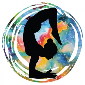 Shred & Sweat Boxing