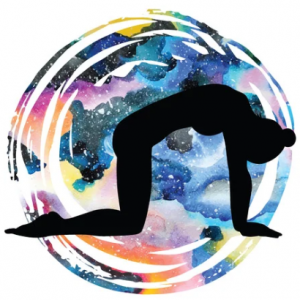 RunStrong Treadmill Workouts