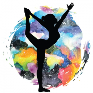 Aerial Yoga & Fitness