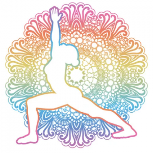 Parkour Fit Training